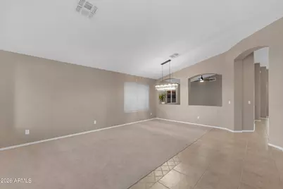 7909 W Mary Ann Drive, Peoria, AZ 85382 - Photo 12