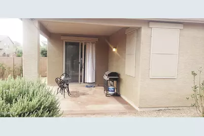 7357 W Valencia Drive, Laveen, AZ 85339 - Photo 14