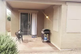 7357 W Valencia Dr, Laveen, AZ 85339 - Photo 14