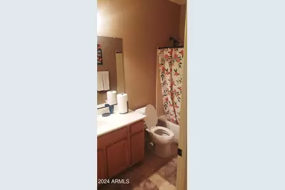7357 W Valencia Drive, Laveen, AZ 85339 - Photo 12