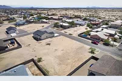 11090 W Caborca Drive #290, Arizona City, AZ 85123 - Photo 2