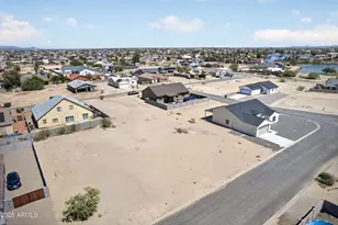 11090 W Caborca Dr, Arizona City, AZ 85123 - Photo 1