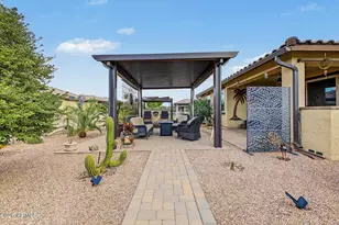 41836 W Mesquite Rd, Maricopa, AZ 85138 - Photo 30