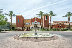 41836 W Mesquite Rd, Maricopa, AZ 85138 - Photo 50