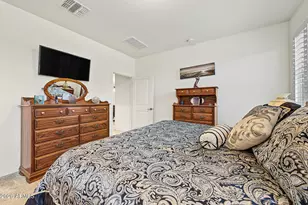 41836 W Mesquite Rd, Maricopa, AZ 85138 - Photo 14