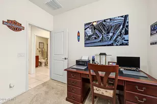 41836 W Mesquite Rd, Maricopa, AZ 85138 - Photo 22
