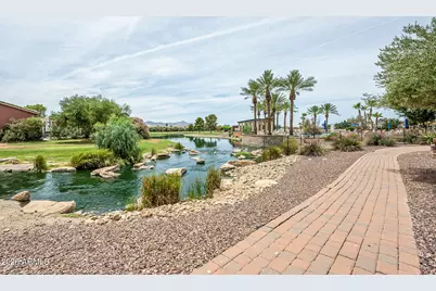 41836 W Mesquite Road, Maricopa, AZ 85138 - Photo 46