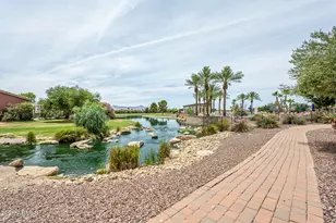 41836 W Mesquite Rd, Maricopa, AZ 85138 - Photo 46