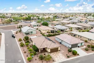 41836 W Mesquite Rd, Maricopa, AZ 85138 - Photo 34