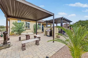 41836 W Mesquite Rd, Maricopa, AZ 85138 - Photo 28