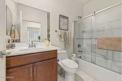 41836 W Mesquite Road, Maricopa, AZ 85138 - Photo 20