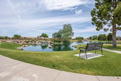 41836 W Mesquite Road, Maricopa, AZ 85138 - Photo 52