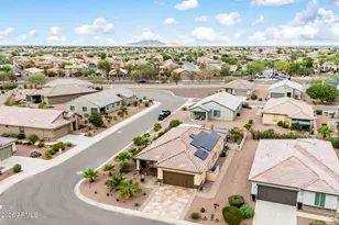 41836 W Mesquite Rd, Maricopa, AZ 85138 - Photo 32