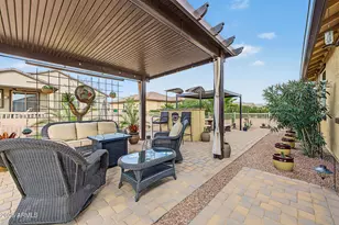 41836 W Mesquite Rd, Maricopa, AZ 85138 - Photo 26