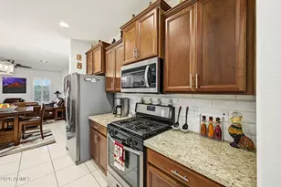 41836 W Mesquite Rd, Maricopa, AZ 85138 - Photo 10