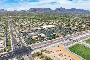 19777 N 76th St, Scottsdale, AZ 85255 - Photo 24