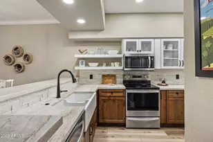 19777 N 76th St, Scottsdale, AZ 85255 - Photo 4