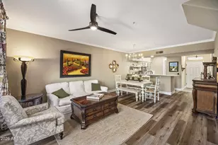 19777 N 76th St, Scottsdale, AZ 85255 - Photo 26
