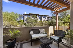 19777 N 76th St, Scottsdale, AZ 85255 - Photo 6