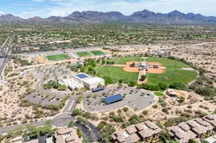 19777 N 76th St, Scottsdale, AZ 85255 - Photo 22