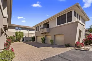 19777 N 76th St, Scottsdale, AZ 85255 - Photo 18