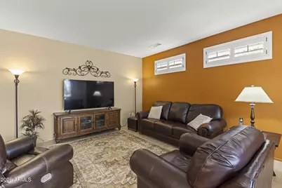 16404 W Una Noche Court, Surprise, AZ 85374 - Photo 8