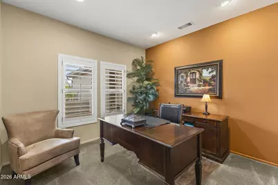 16404 W Una Noche Court, Surprise, AZ 85374 - Photo 16