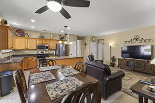16404 W Una Noche Ct, Surprise, AZ 85374 - Photo 10
