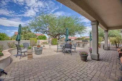 16404 W Una Noche Court, Surprise, AZ 85374 - Photo 28