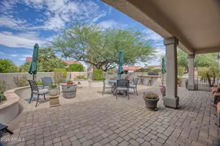 16404 W Una Noche Ct, Surprise, AZ 85374 - Photo 28