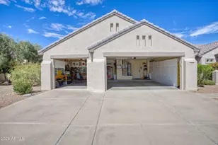 16404 W Una Noche Ct, Surprise, AZ 85374 - Photo 46