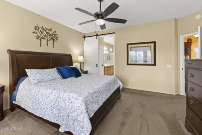 16404 W Una Noche Court, Surprise, AZ 85374 - Photo 20