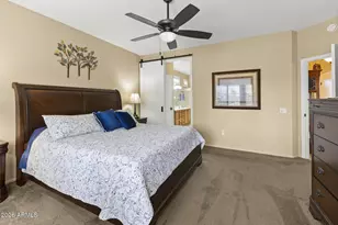 16404 W Una Noche Ct, Surprise, AZ 85374 - Photo 20