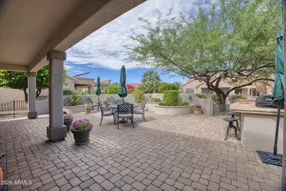 16404 W Una Noche Court, Surprise, AZ 85374 - Photo 30