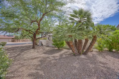 16404 W Una Noche Court, Surprise, AZ 85374 - Photo 42