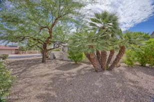 16404 W Una Noche Ct, Surprise, AZ 85374 - Photo 42