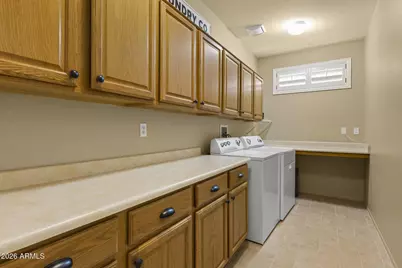 16404 W Una Noche Court, Surprise, AZ 85374 - Photo 44