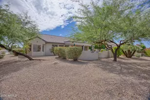 16404 W Una Noche Ct, Surprise, AZ 85374 - Photo 40