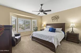 16404 W Una Noche Ct, Surprise, AZ 85374 - Photo 18