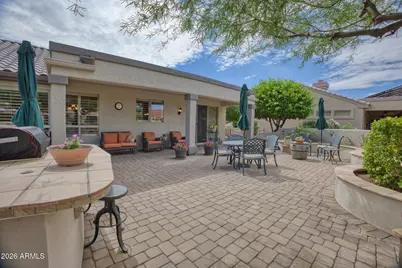 16404 W Una Noche Court, Surprise, AZ 85374 - Photo 34