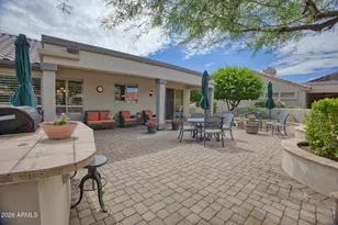 16404 W Una Noche Ct, Surprise, AZ 85374 - Photo 34