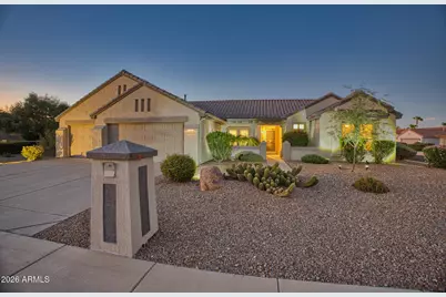 16404 W Una Noche Court, Surprise, AZ 85374 - Photo 1