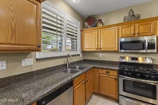16404 W Una Noche Ct, Surprise, AZ 85374 - Photo 12