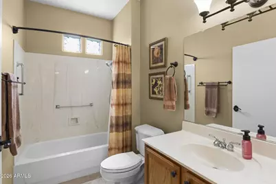 16404 W Una Noche Court, Surprise, AZ 85374 - Photo 26