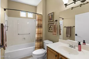 16404 W Una Noche Ct, Surprise, AZ 85374 - Photo 26