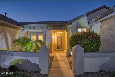 16404 W Una Noche Court, Surprise, AZ 85374 - Photo 2