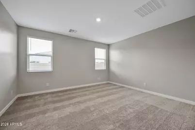 2713 E Tie Down Drive, San Tan Valley, AZ 85140 - Photo 8