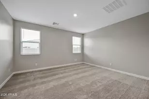 2713 E Tie Down Dr, San Tan Valley, AZ 85140 - Photo 8