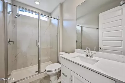 2713 E Tie Down Drive, San Tan Valley, AZ 85140 - Photo 22