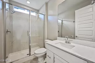 2713 E Tie Down Dr, San Tan Valley, AZ 85140 - Photo 22